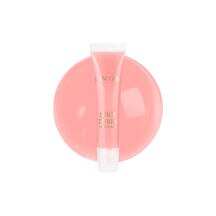 GLOSS LANC�ME JUICY TUBES 02 SPRING FLING